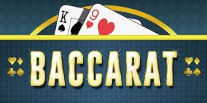 Baccarat 88CLB