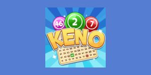 Keno 88clb