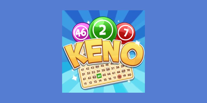 Keno 88clb